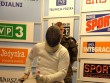 Varsói EB 2007